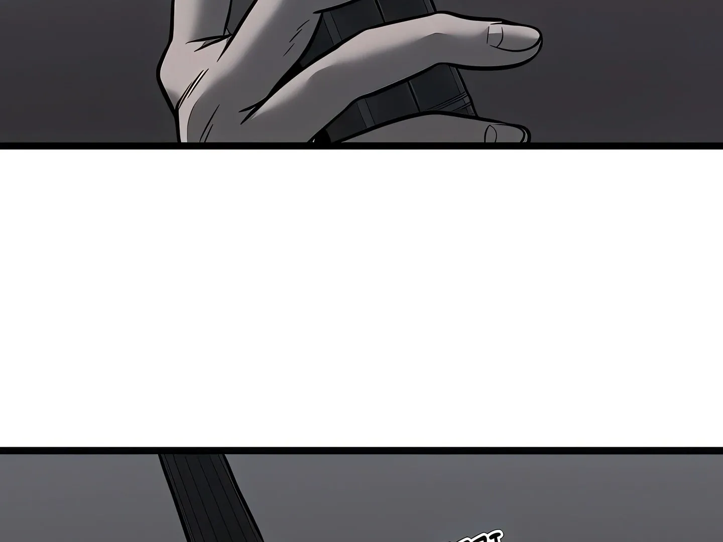 I’m a Mom Chapter 160 page 52 - 