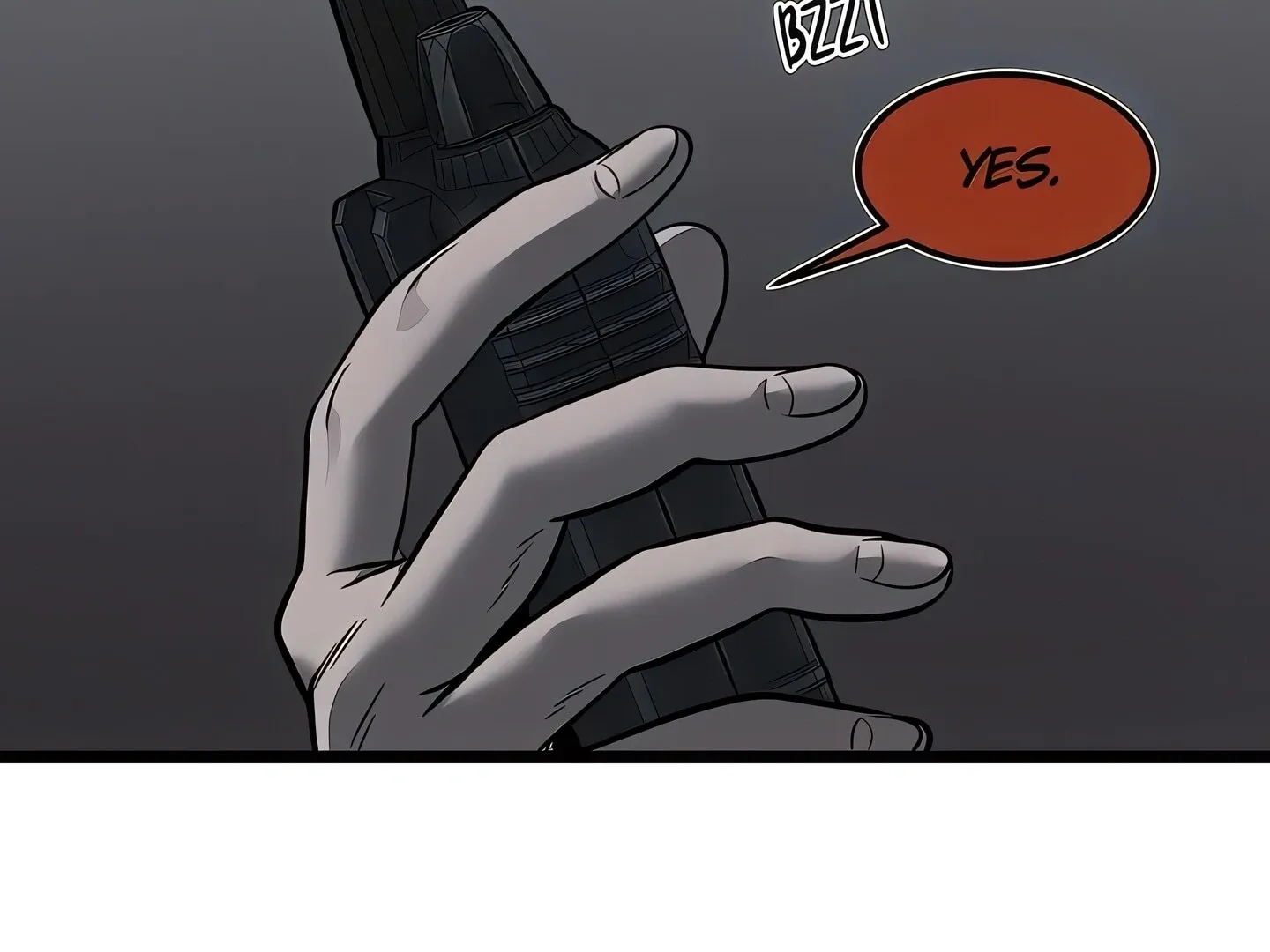 I’m a Mom Chapter 160 page 53 - 
