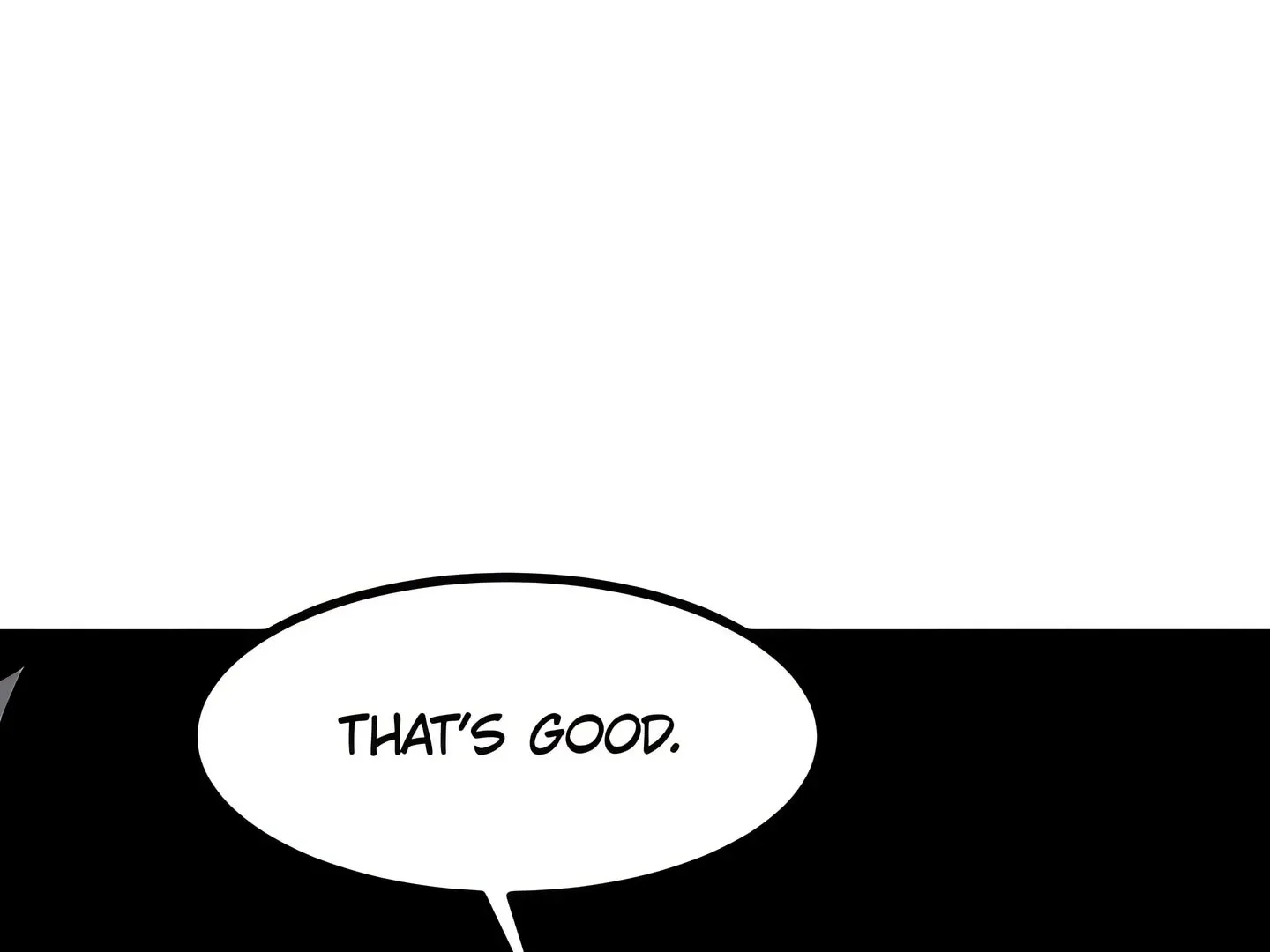 I’m a Mom Chapter 160 page 54 - 