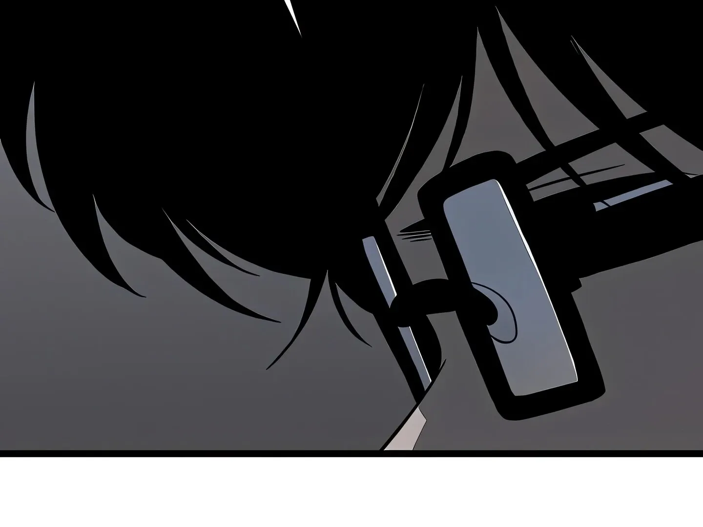 I’m a Mom Chapter 160 page 55 - 