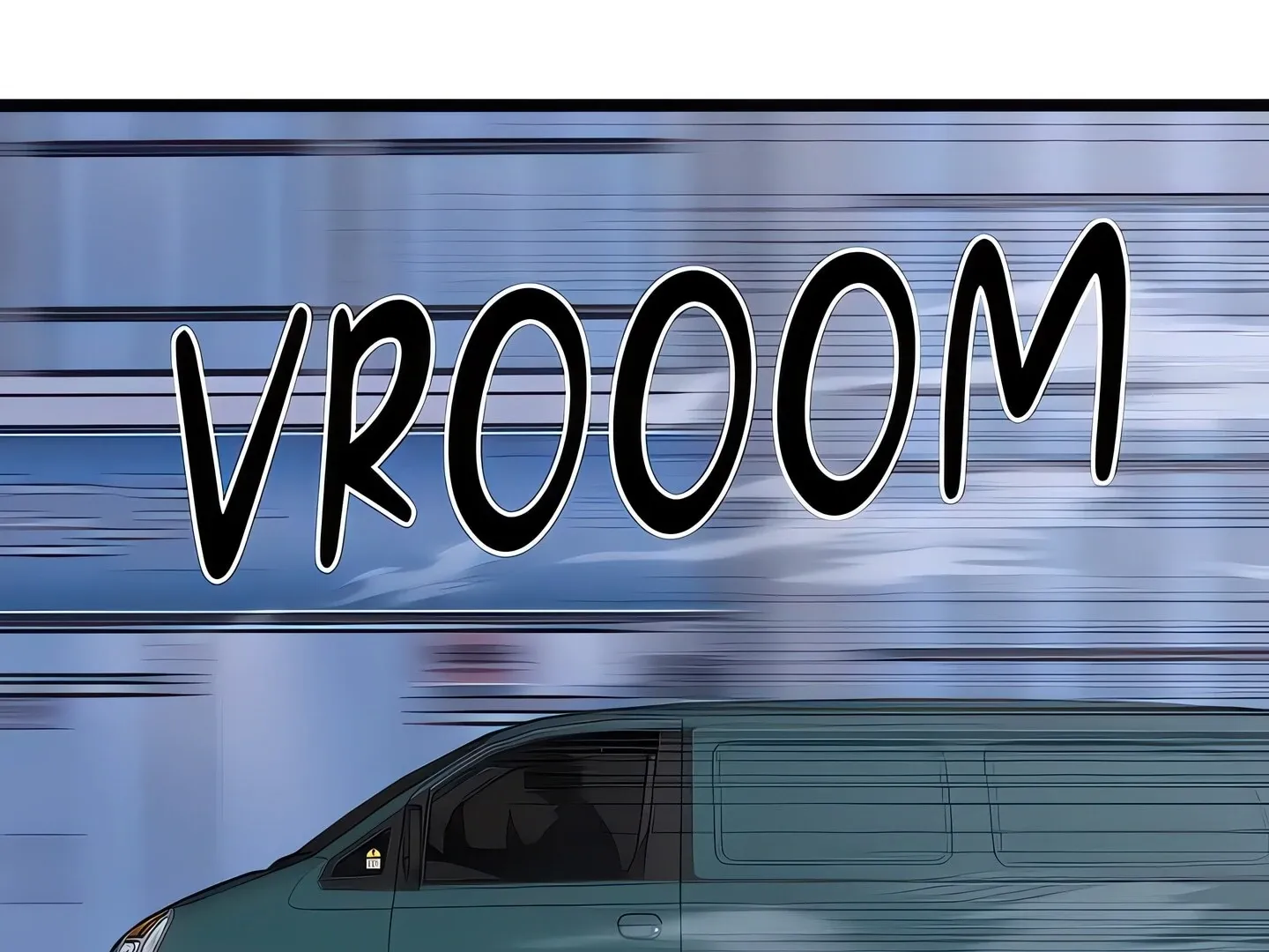 I’m a Mom Chapter 160 page 58 - 