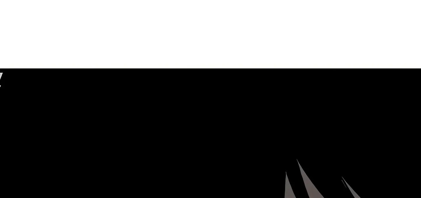 I’m a Mom Chapter 160 page 61 - 
