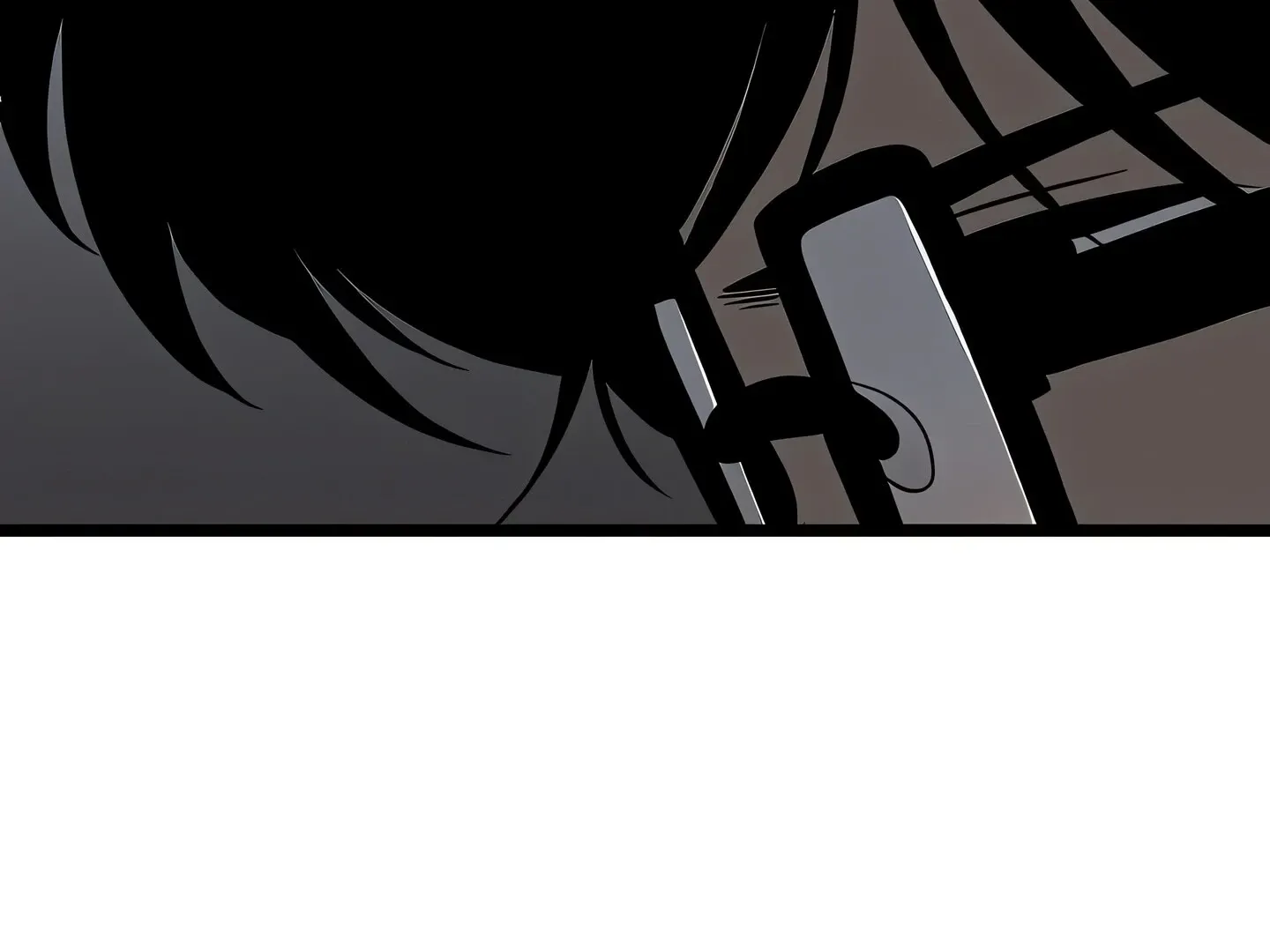 I’m a Mom Chapter 160 page 62 - 