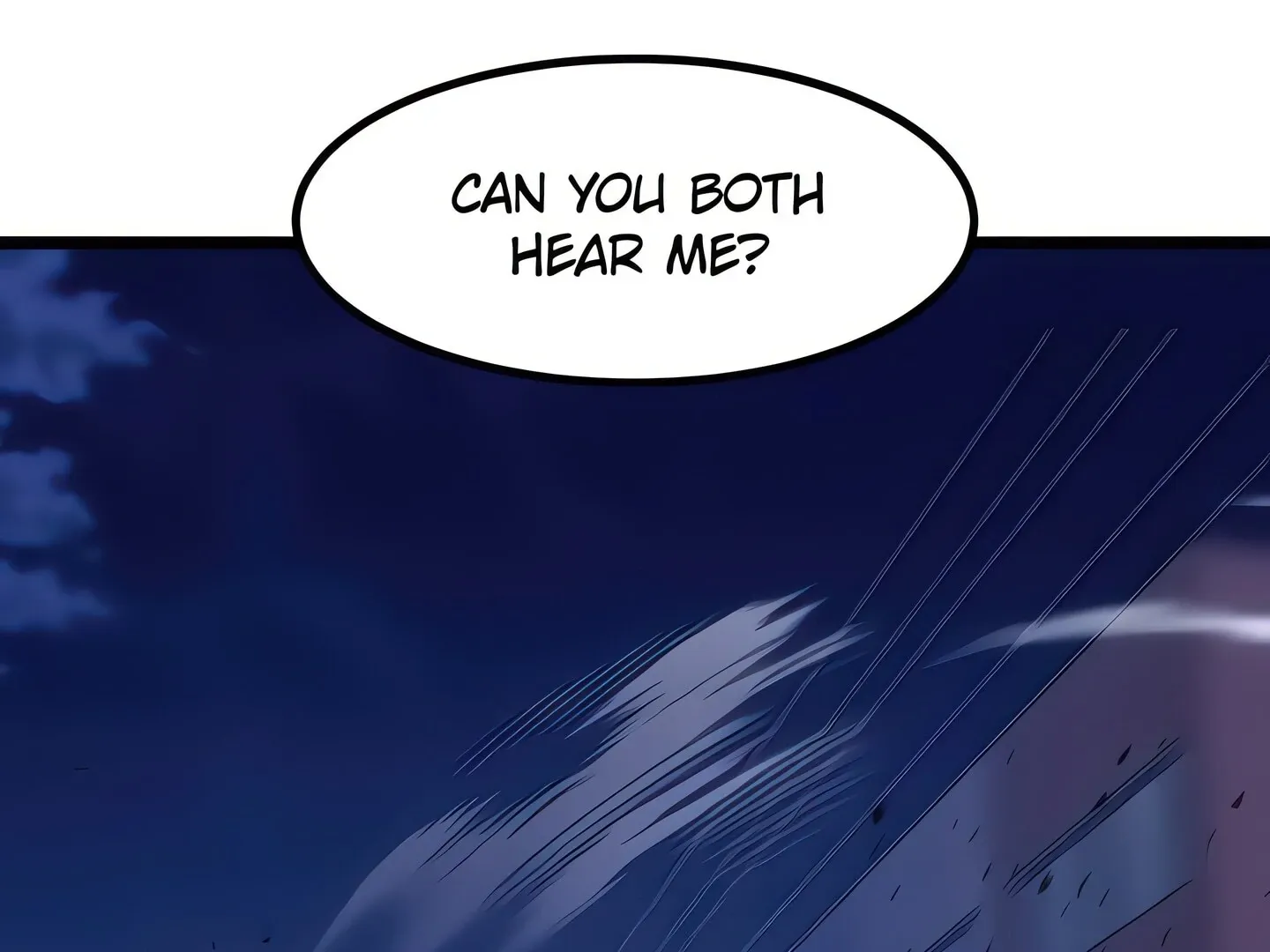 I’m a Mom Chapter 160 page 68 - 