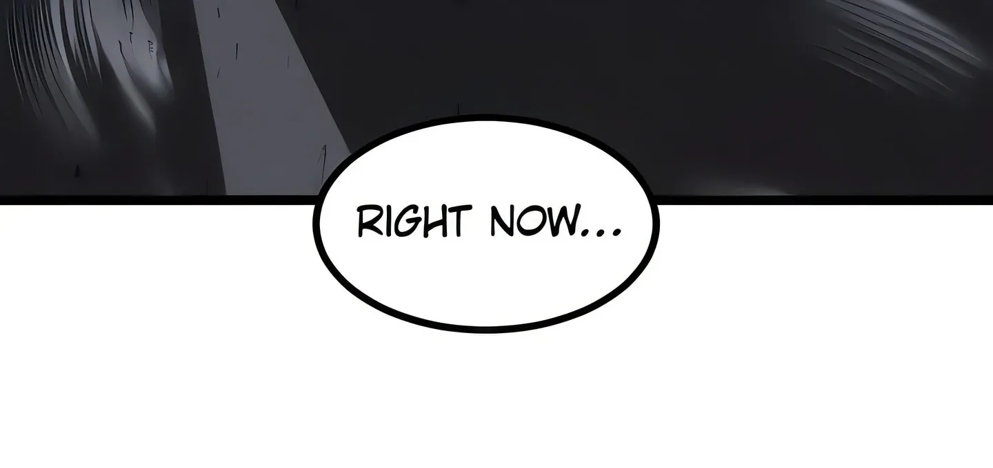 I’m a Mom Chapter 160 page 70 - 