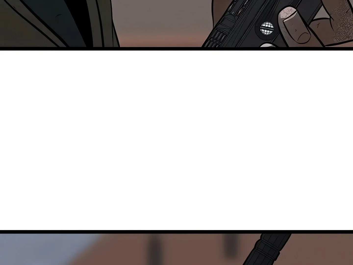 I’m a Mom Chapter 160 page 8 - 