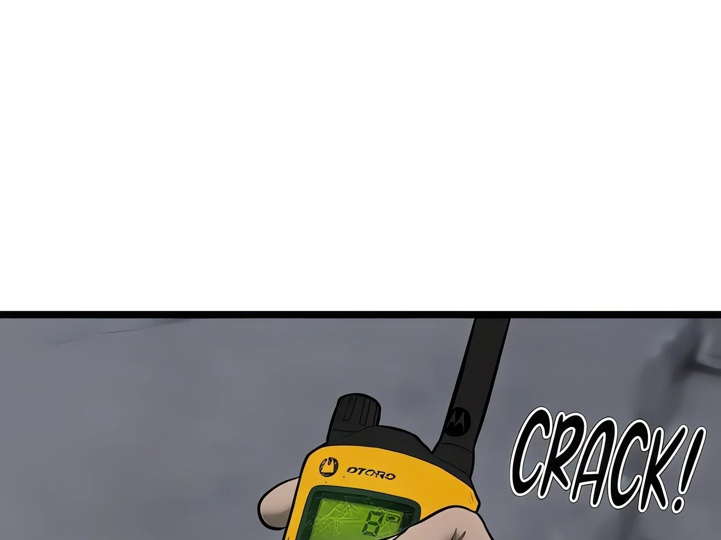 I’m a Mom Chapter 160 page 73 - 