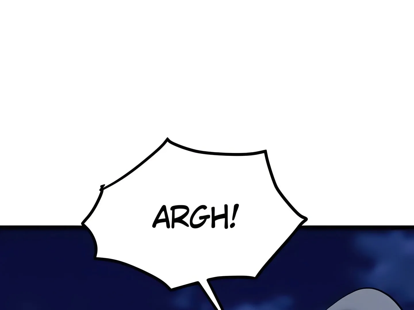 I’m a Mom Chapter 160 page 75 - 