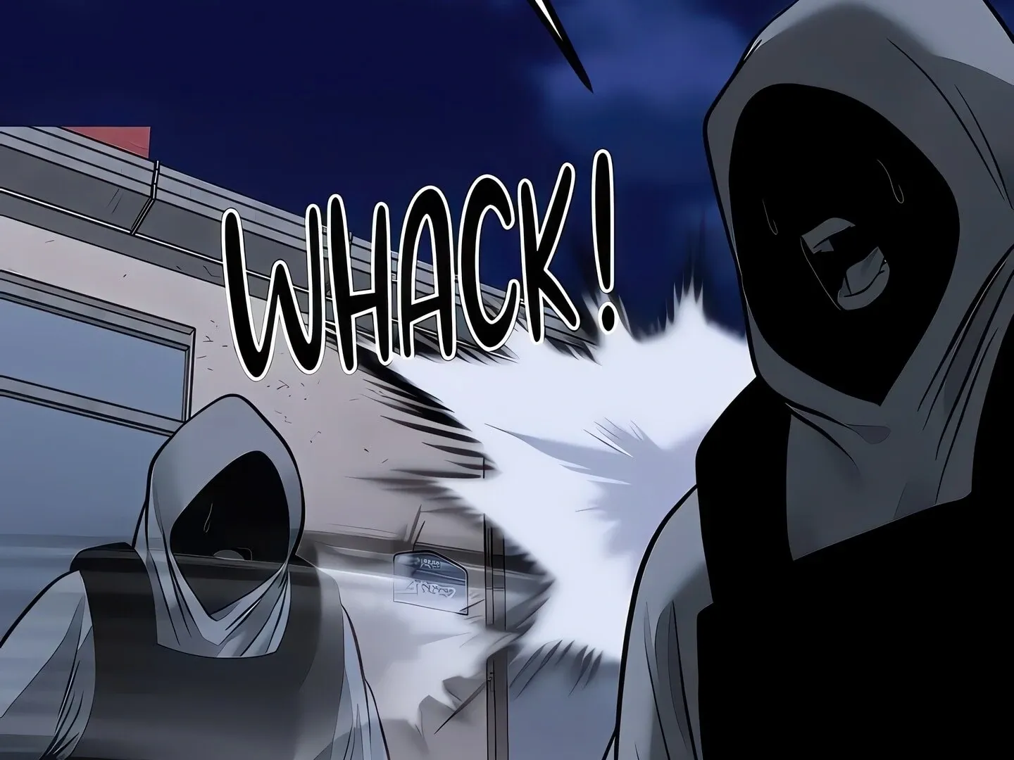 I’m a Mom Chapter 160 page 76 - 