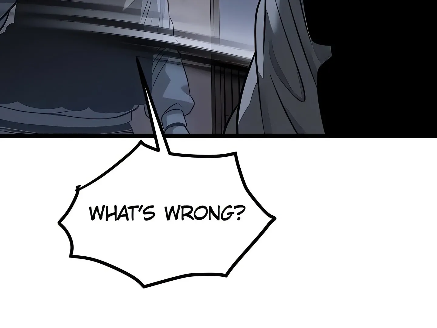 I’m a Mom Chapter 160 page 77 - 