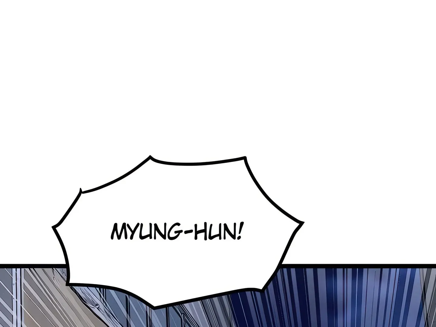 I’m a Mom Chapter 160 page 78 - 