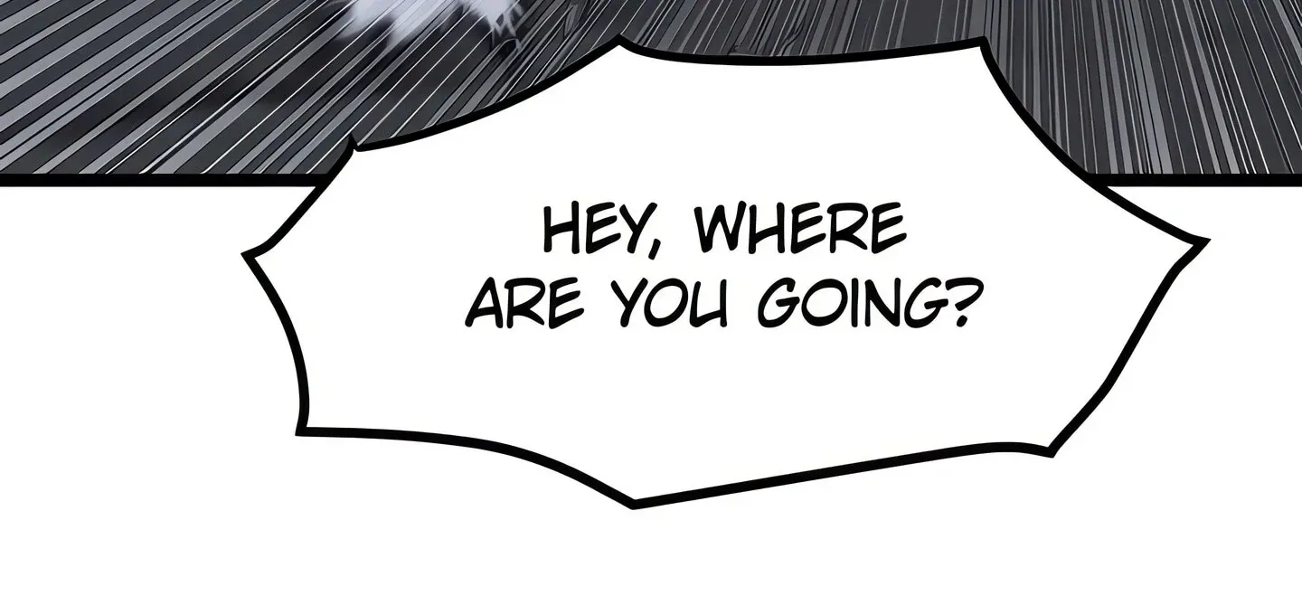 I’m a Mom Chapter 160 page 81 - 