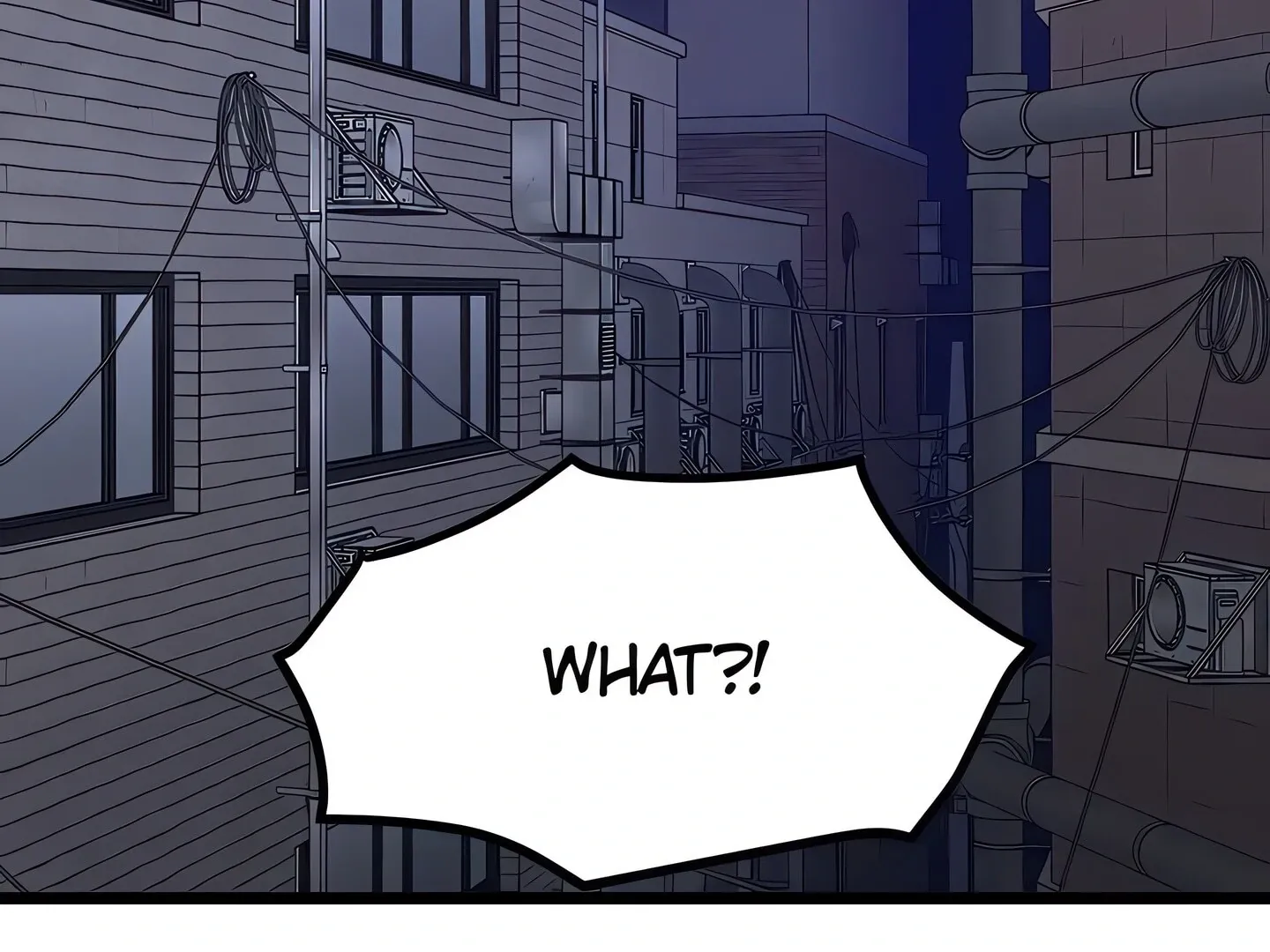 I’m a Mom Chapter 160 page 84 - 