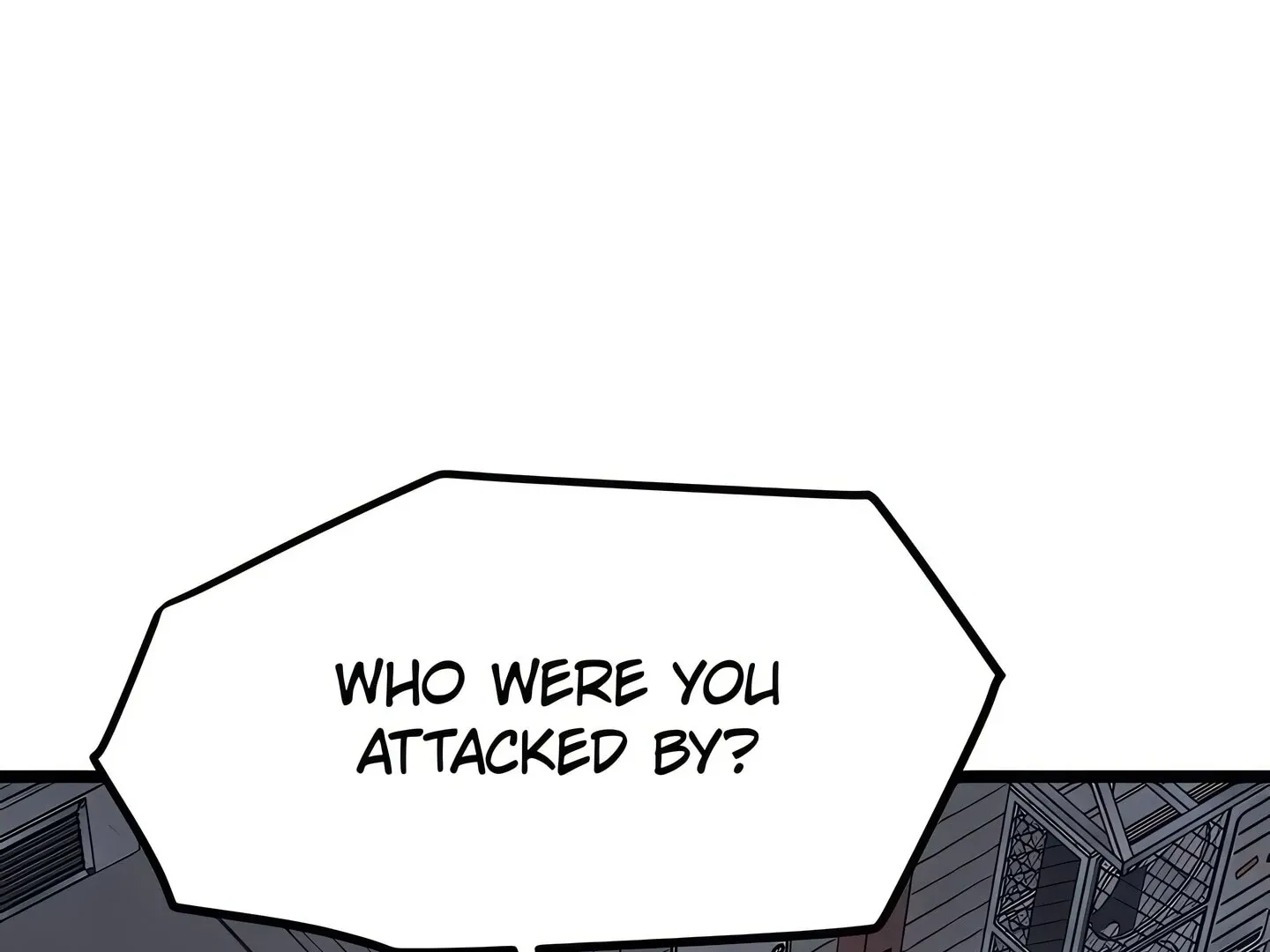 I’m a Mom Chapter 160 page 85 - 