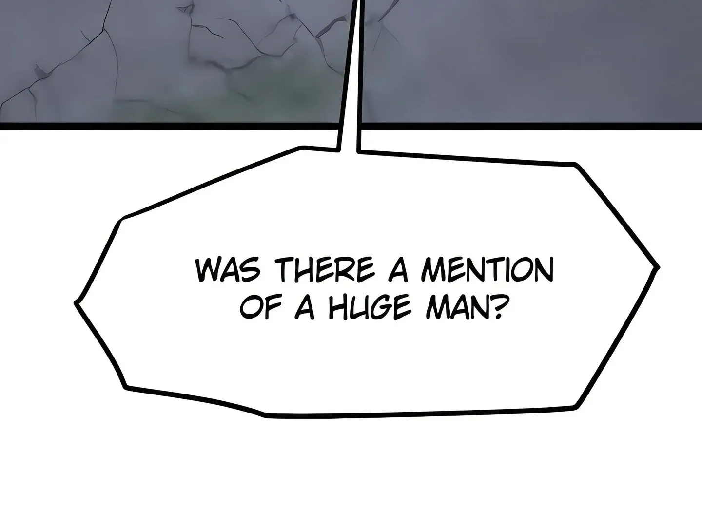 I’m a Mom Chapter 160 page 87 - 