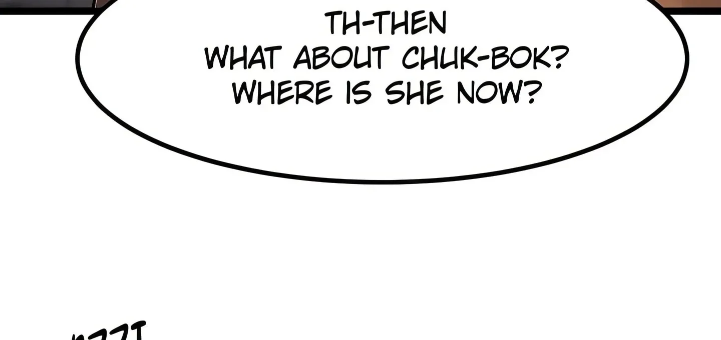 I’m a Mom Chapter 160 page 90 - 