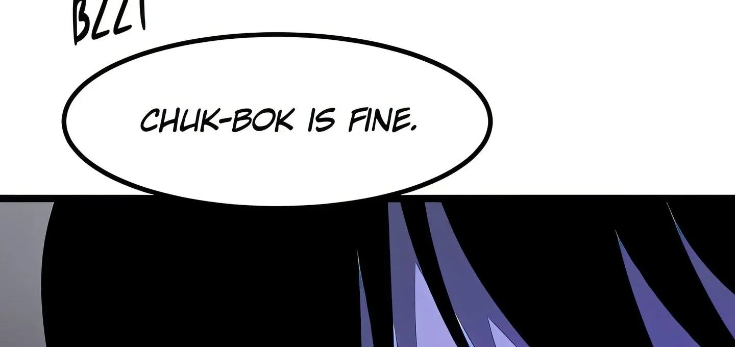 I’m a Mom Chapter 160 page 91 - 