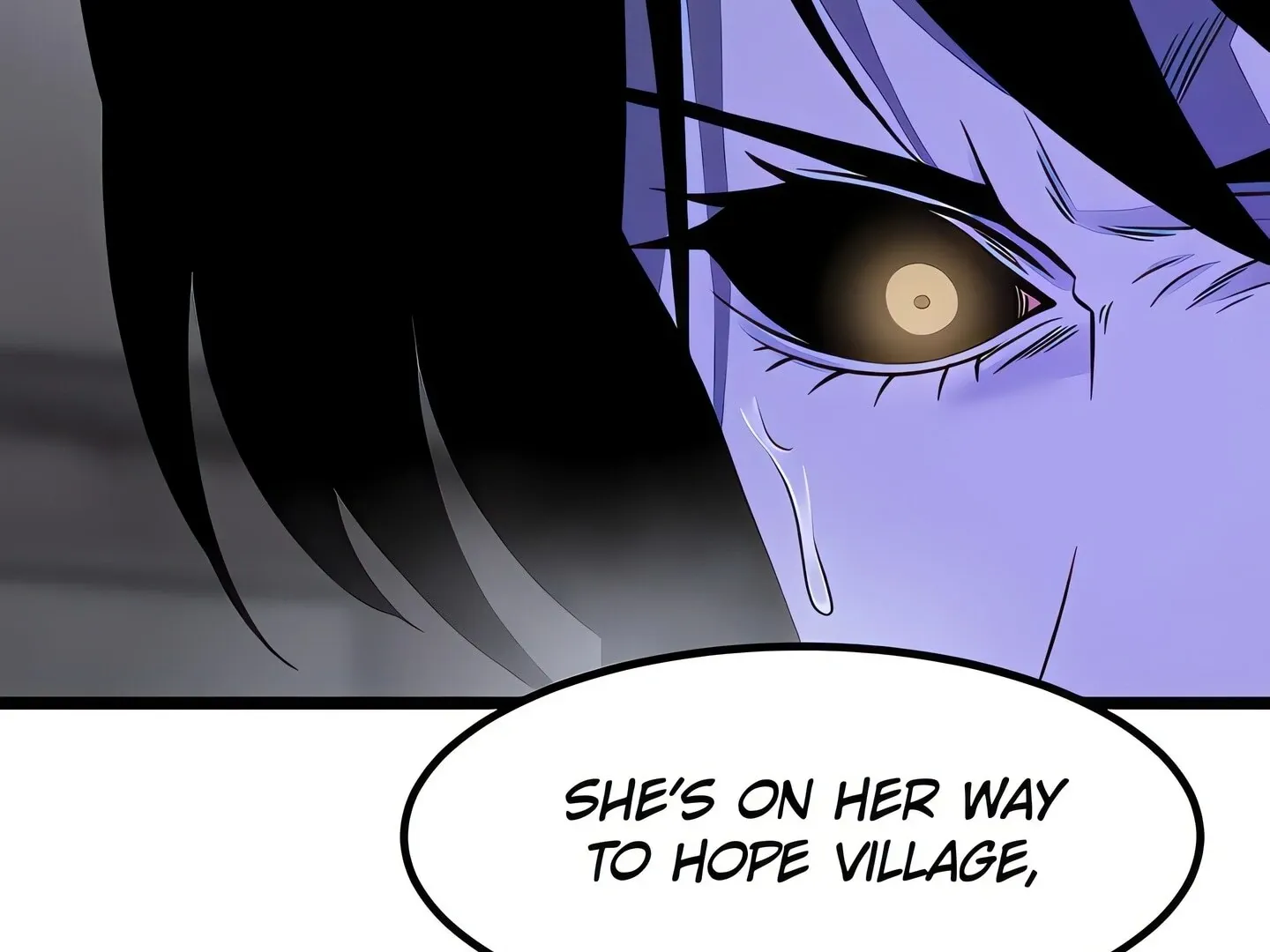 I’m a Mom Chapter 160 page 92 - 