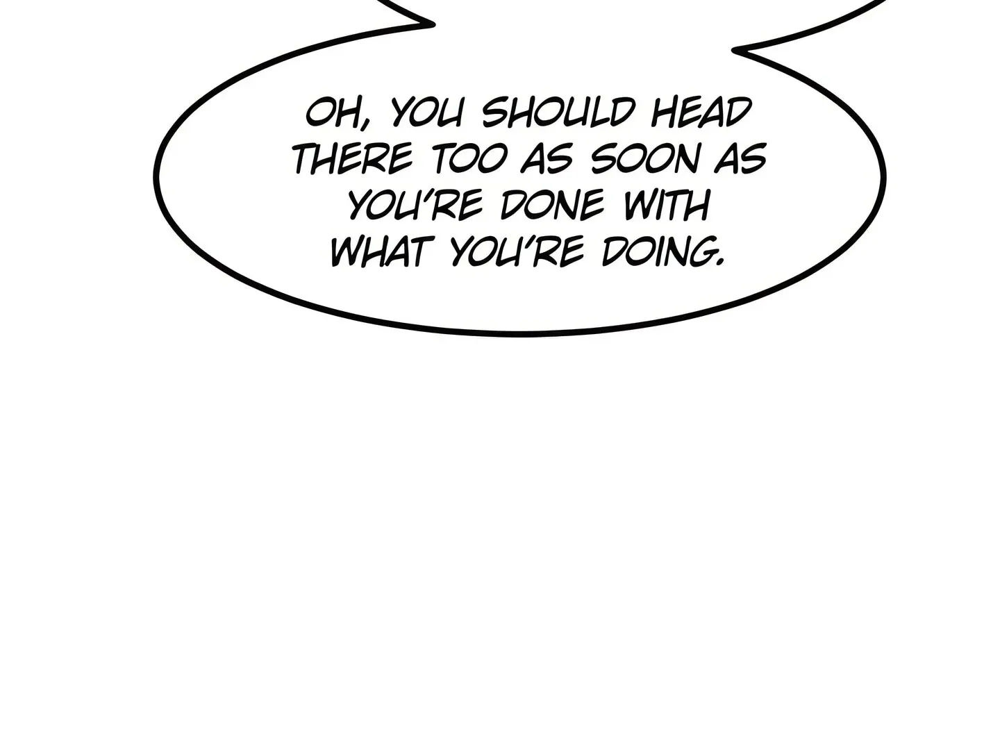 I’m a Mom Chapter 160 page 93 - 