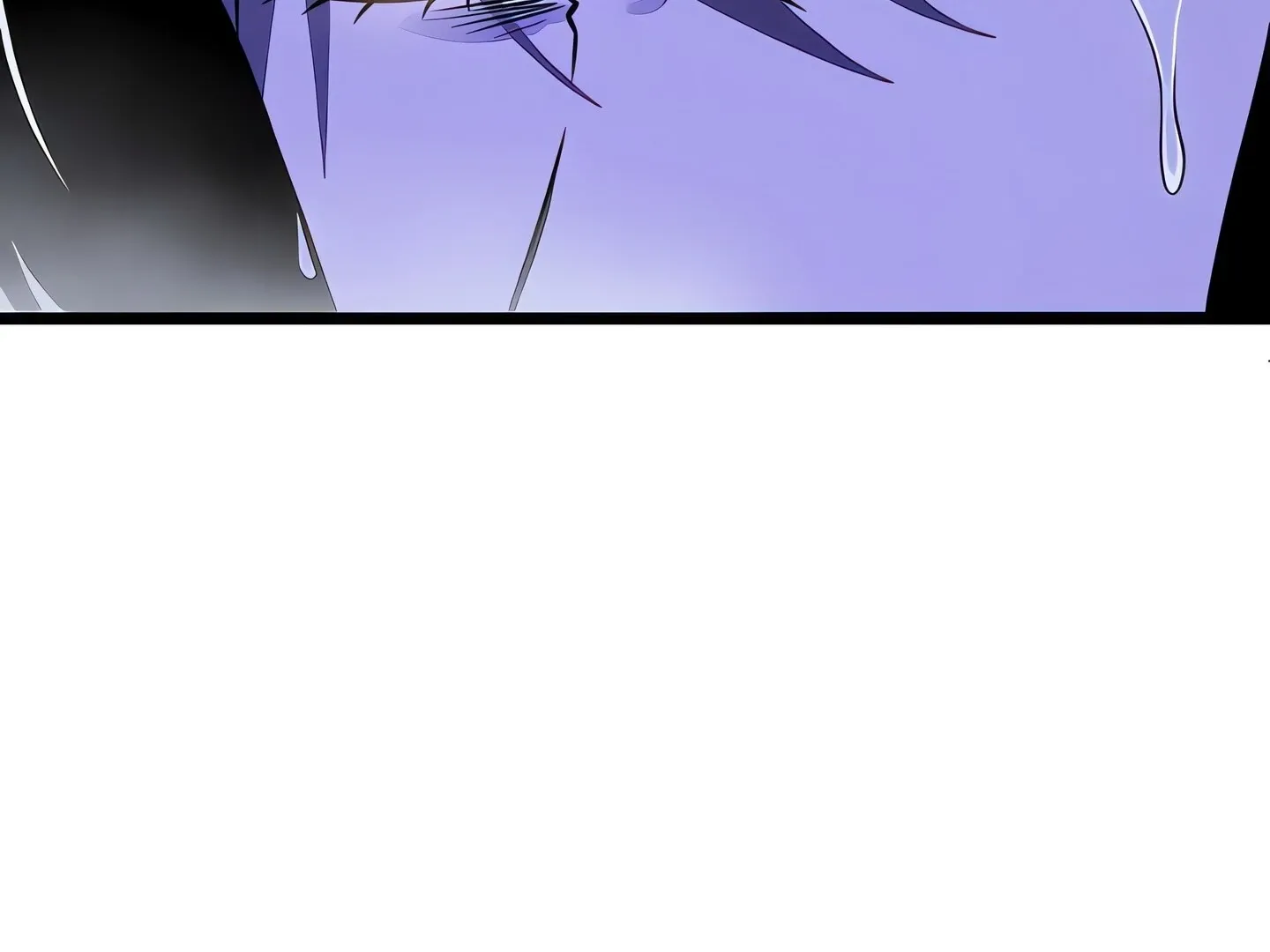 I’m a Mom Chapter 160 page 95 - 