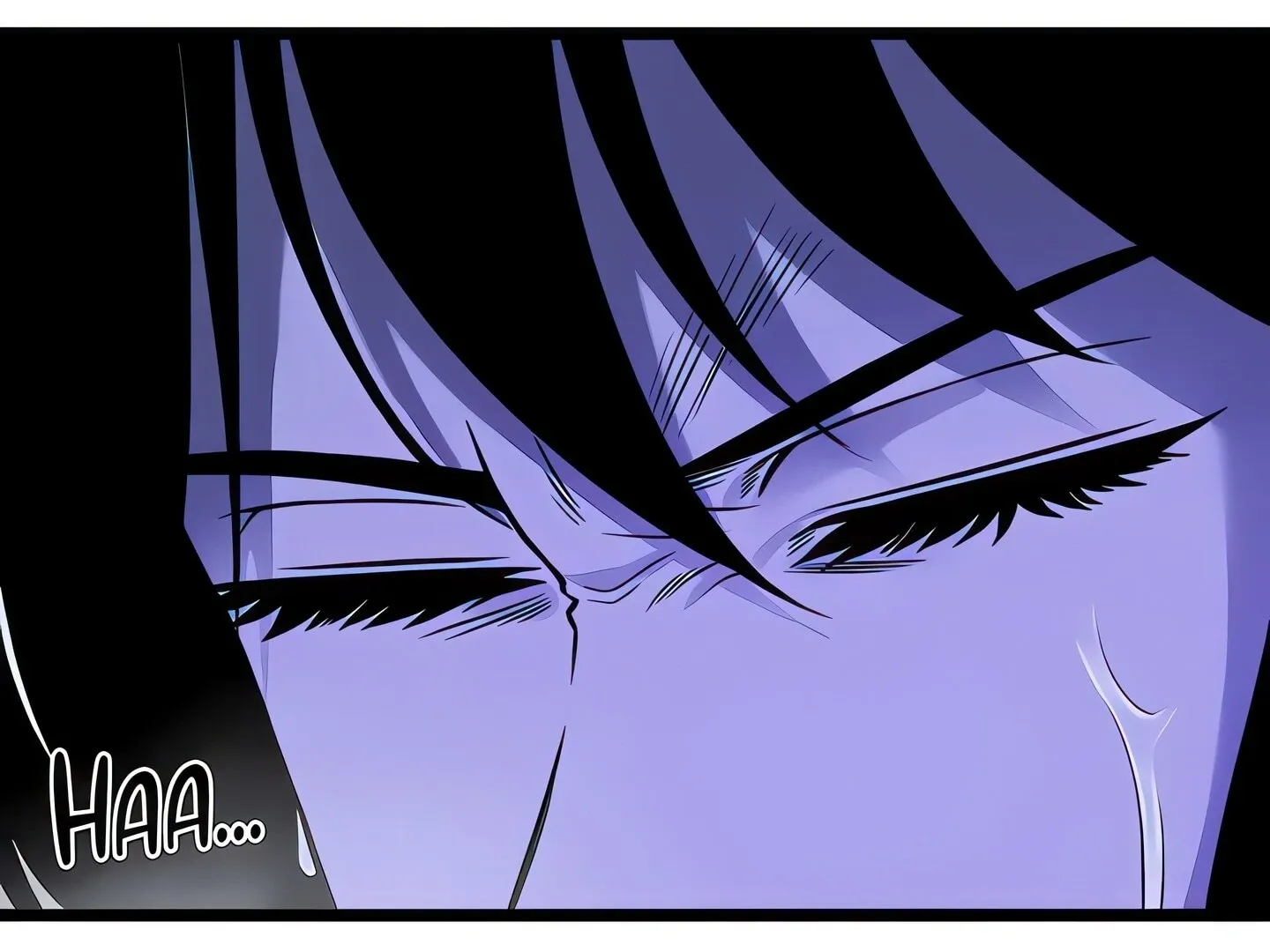 I’m a Mom Chapter 160 page 96 - 