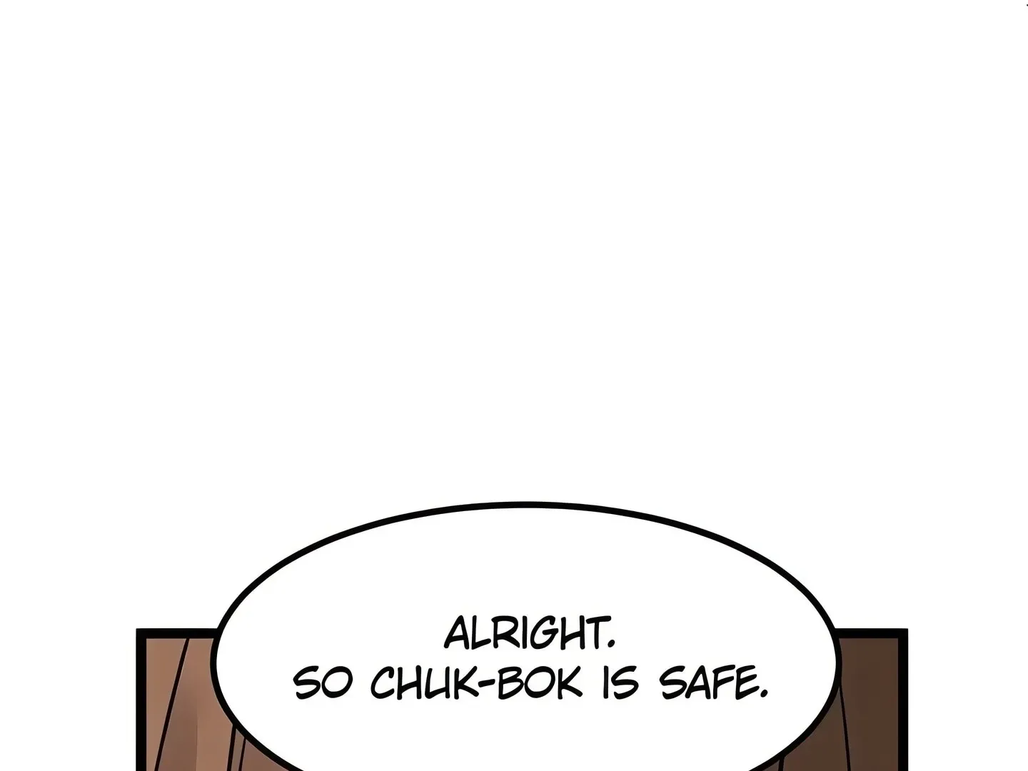 I’m a Mom Chapter 160 page 97 - 