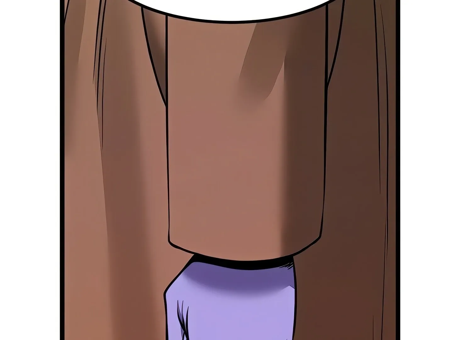 I’m a Mom Chapter 160 page 98 - 