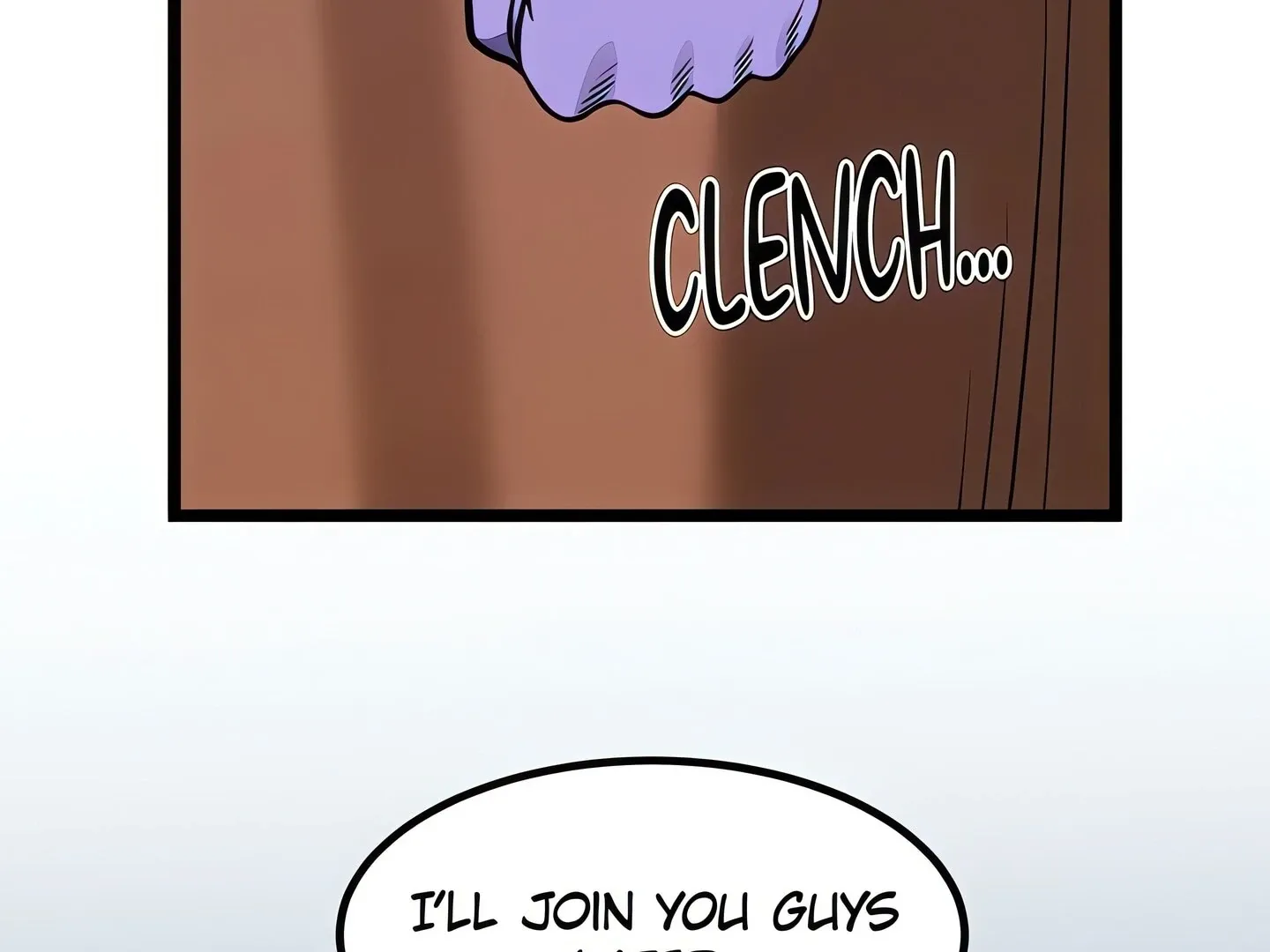I’m a Mom Chapter 160 page 99 - 