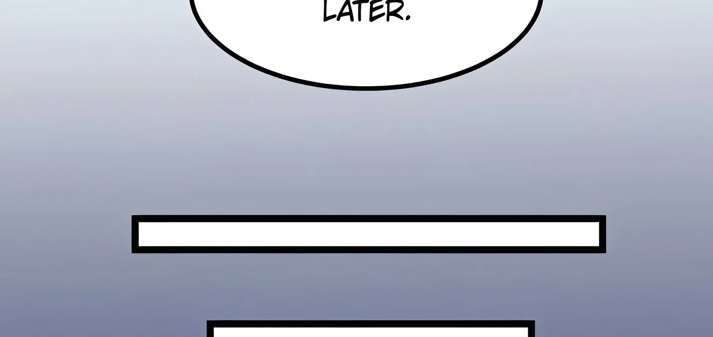 I’m a Mom Chapter 160 page 100 - 