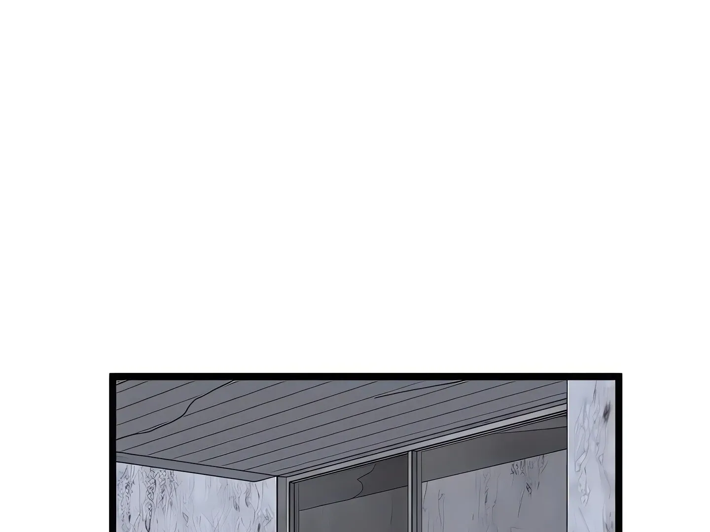 I’m a Mom Chapter 161 page 2 - 