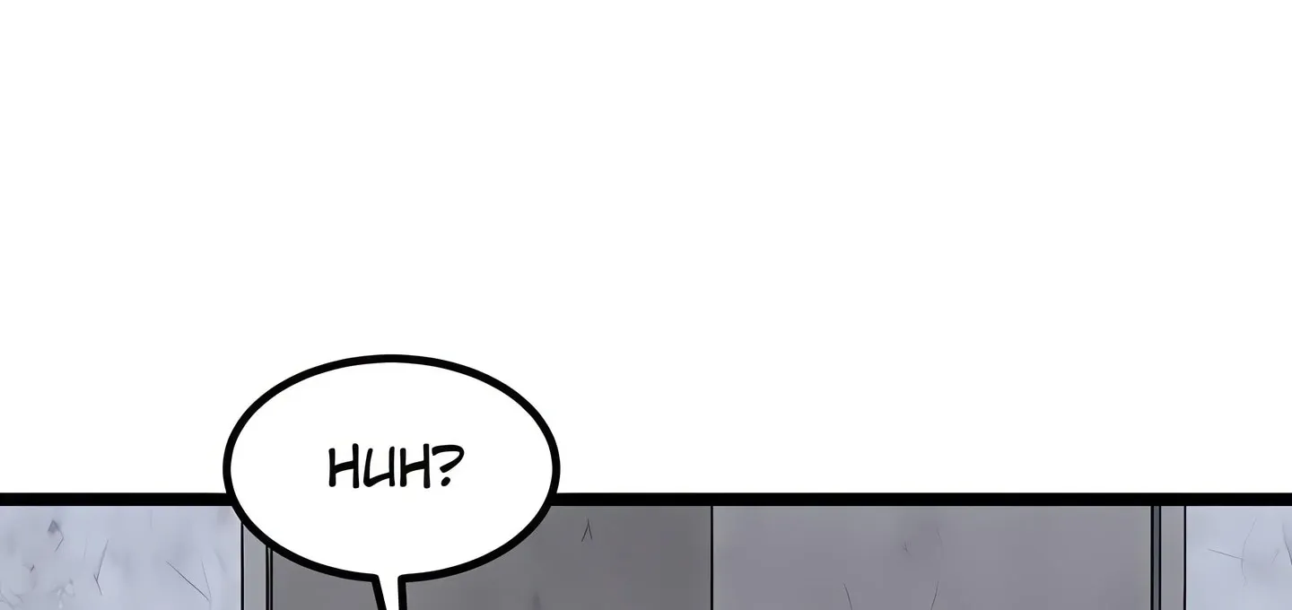 I’m a Mom Chapter 161 page 11 - 