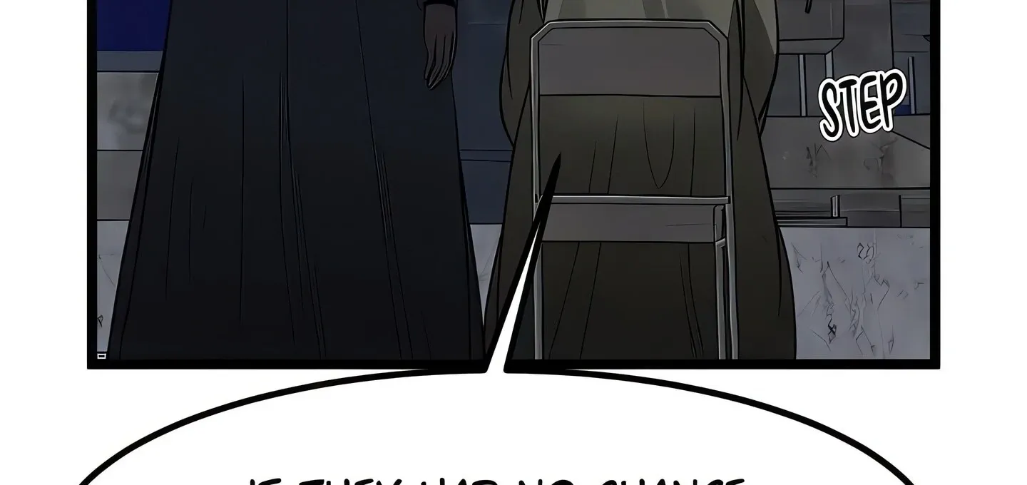 I’m a Mom Chapter 161 page 101 - 
