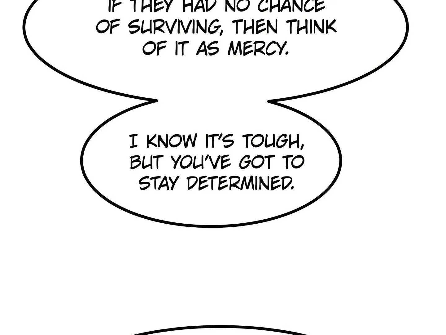 I’m a Mom Chapter 161 page 102 - 
