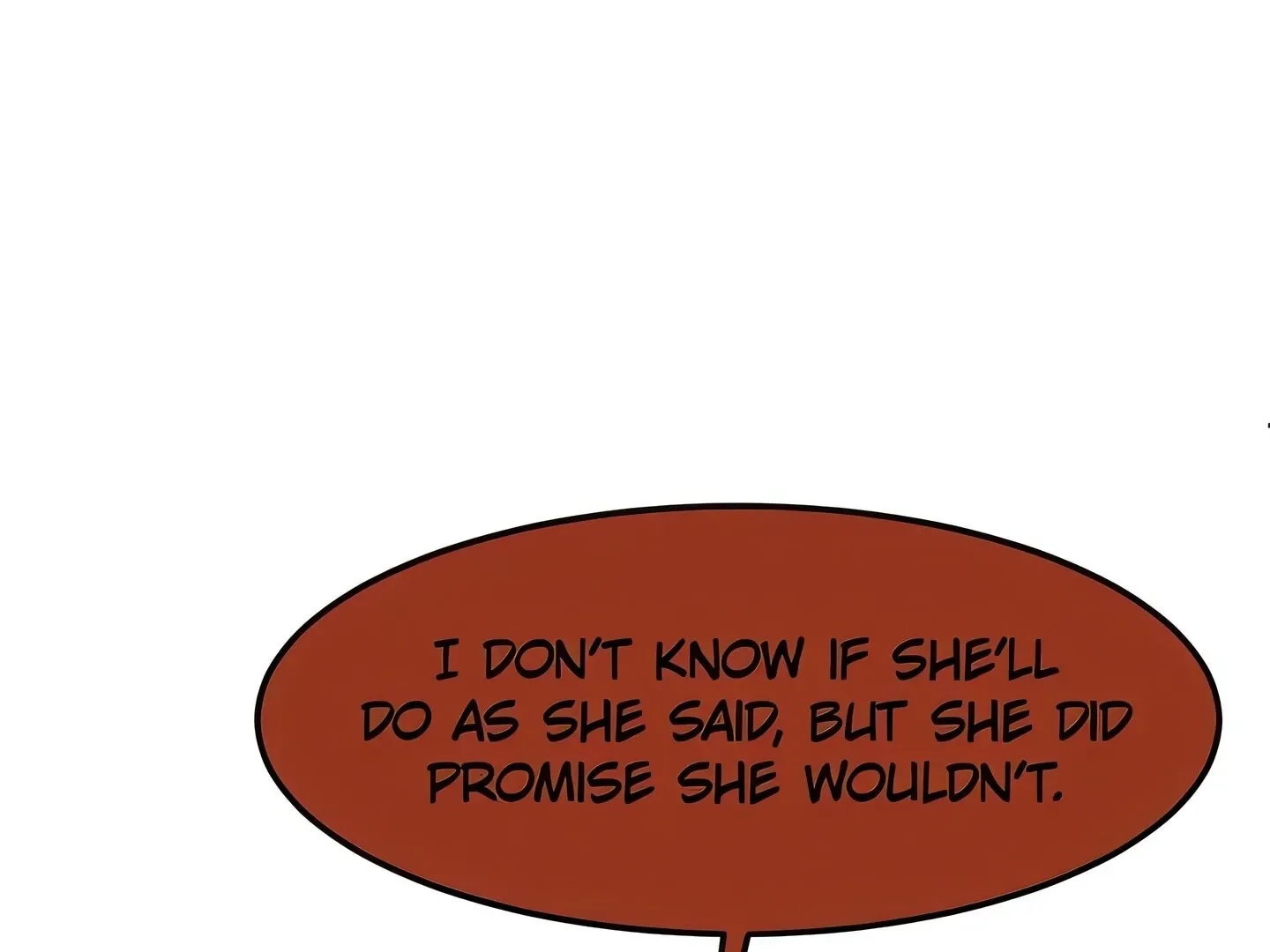 I’m a Mom Chapter 161 page 105 - 