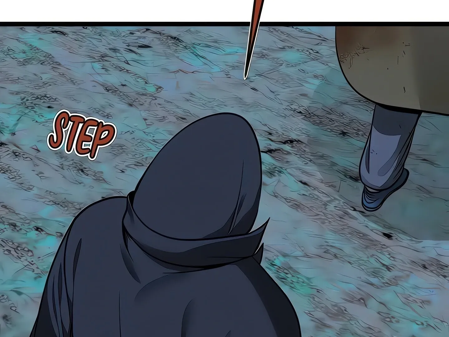 I’m a Mom Chapter 161 page 106 - 