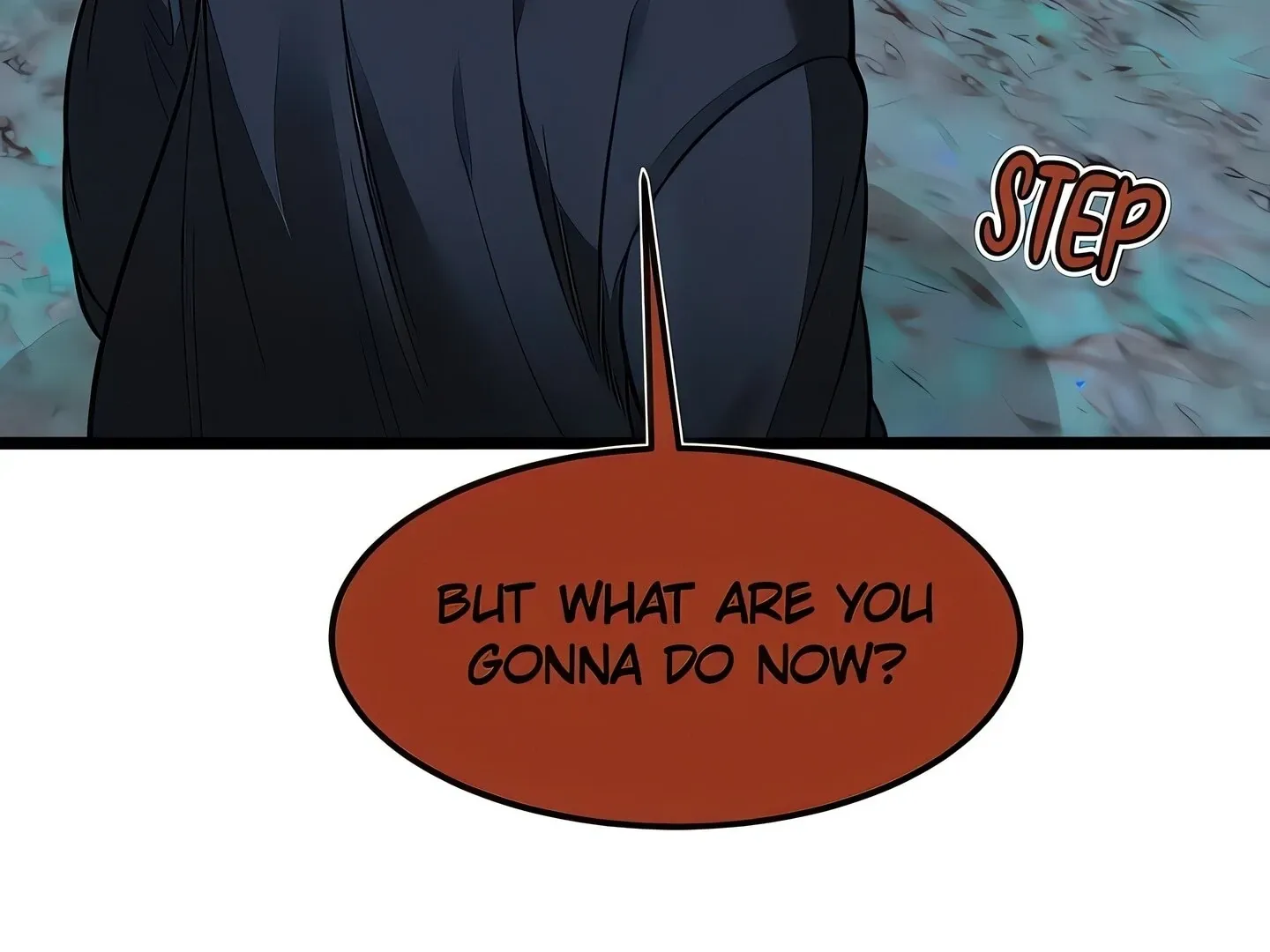 I’m a Mom Chapter 161 page 107 - 