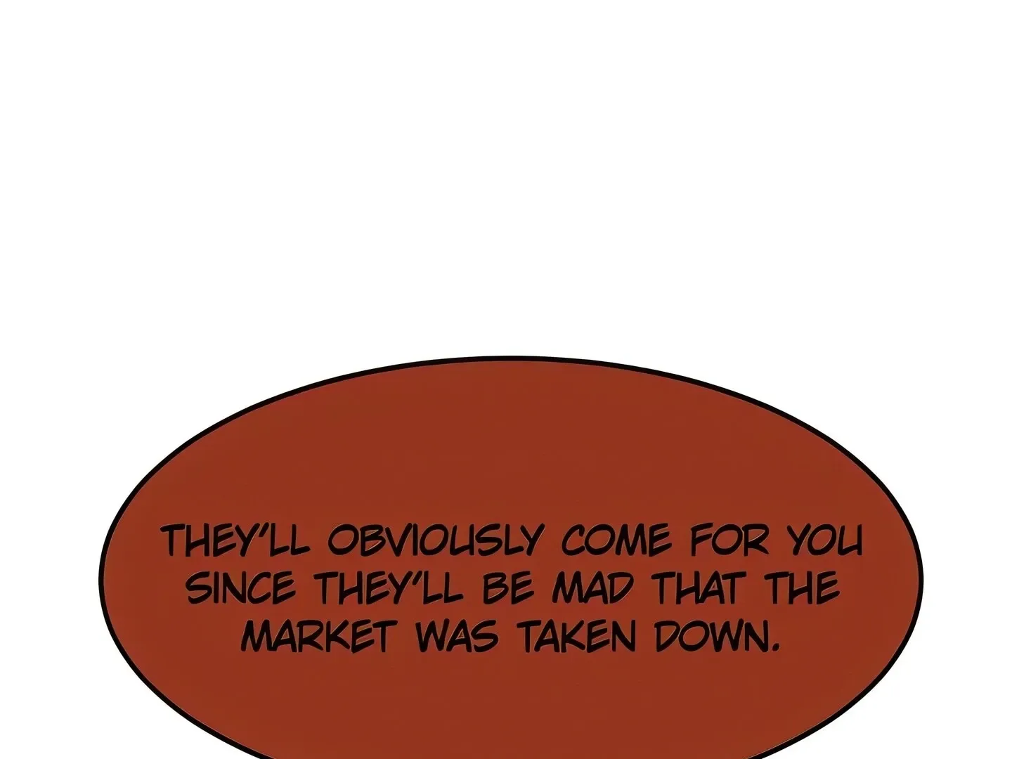 I’m a Mom Chapter 161 page 108 - 