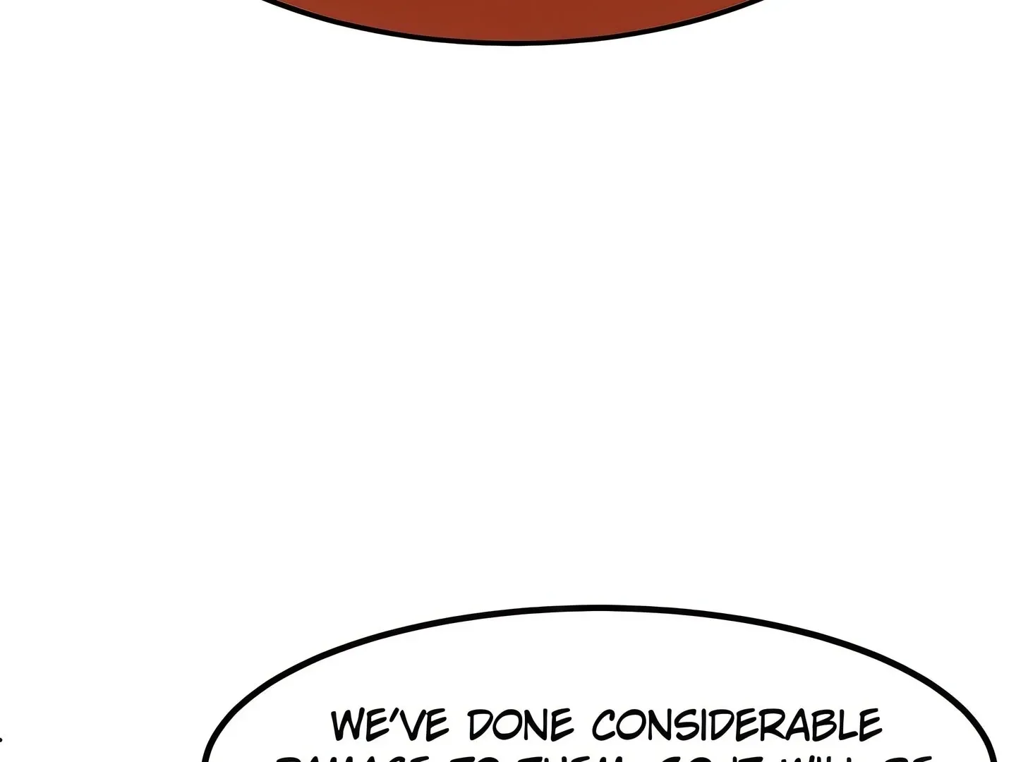 I’m a Mom Chapter 161 page 109 - 