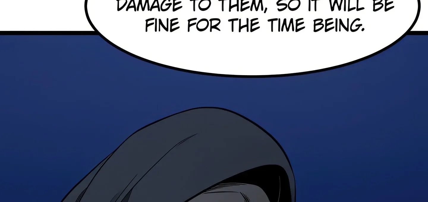 I’m a Mom Chapter 161 page 110 - 