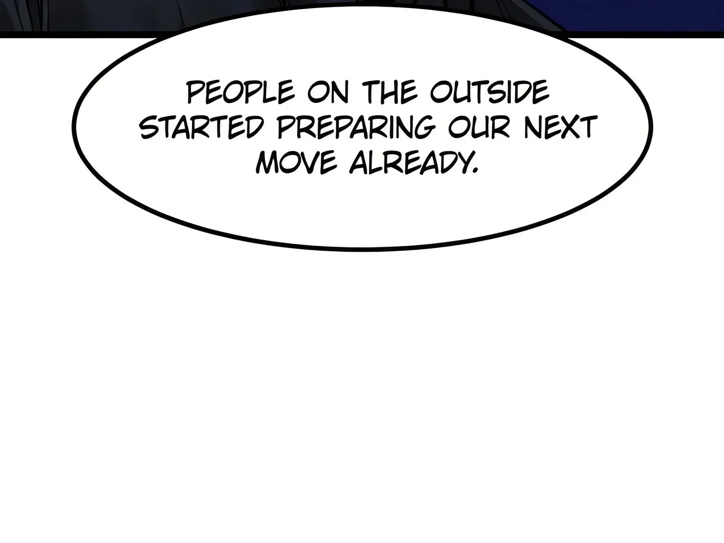 I’m a Mom Chapter 161 page 112 - 