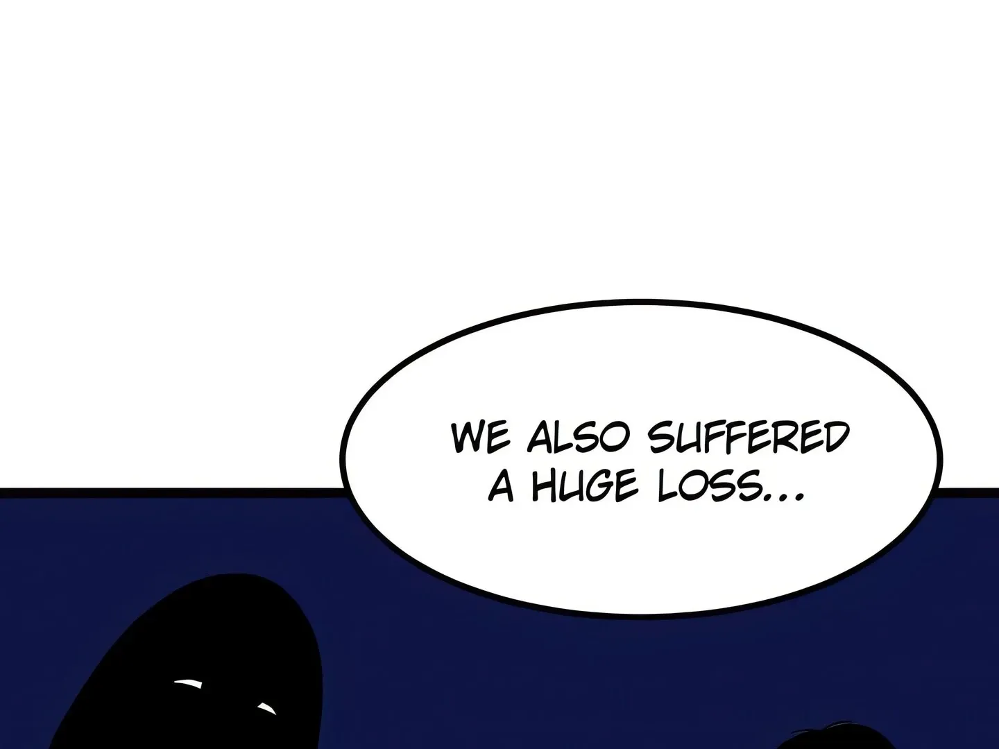I’m a Mom Chapter 161 page 113 - 