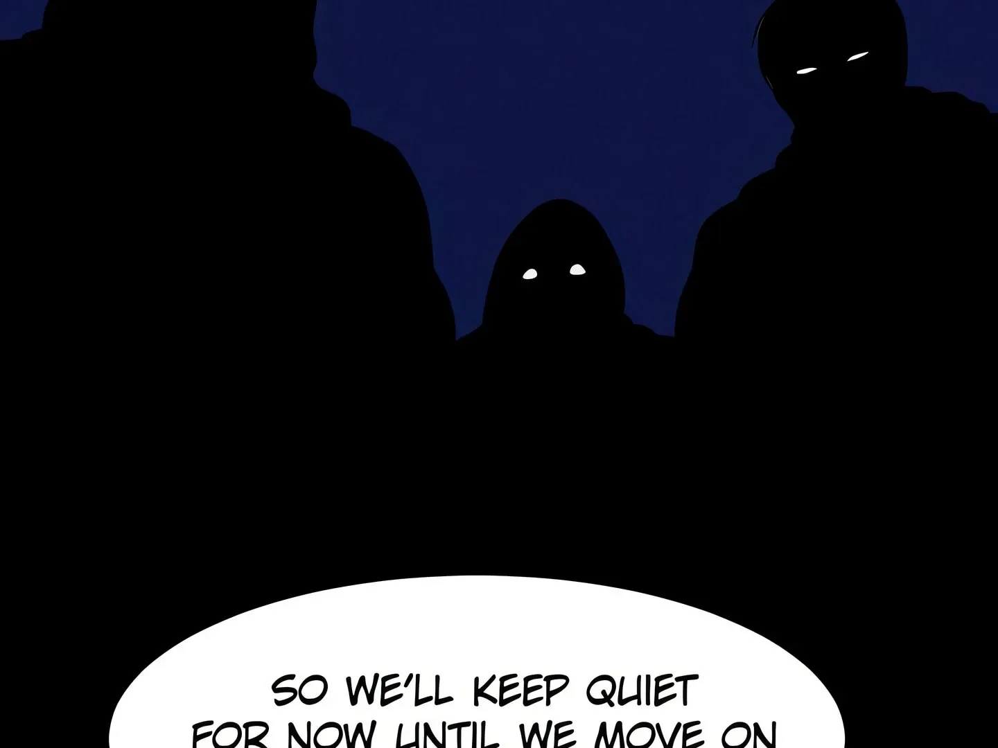 I’m a Mom Chapter 161 page 114 - 