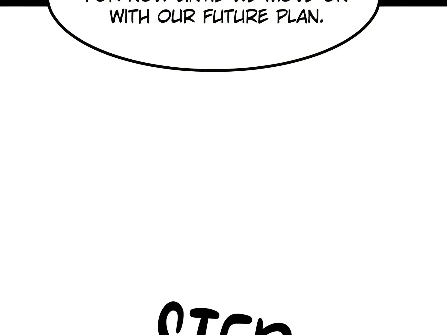I’m a Mom Chapter 161 page 115 - 