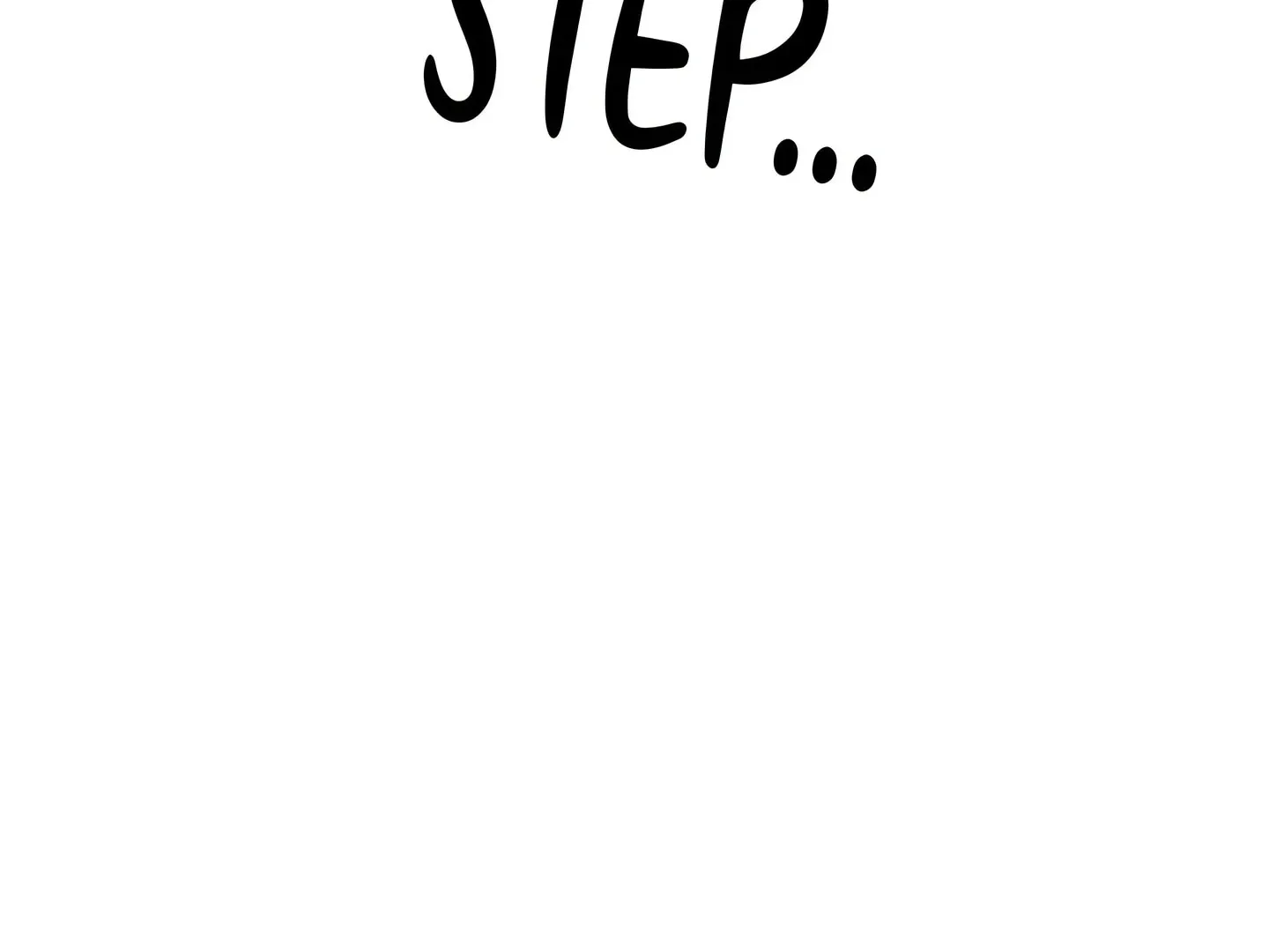 I’m a Mom Chapter 161 page 116 - 