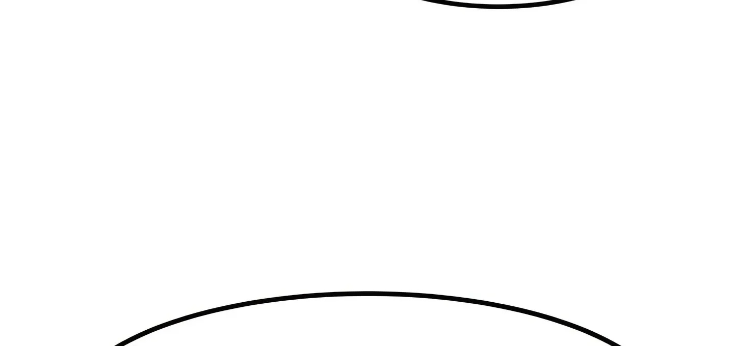 I’m a Mom Chapter 161 page 120 - 