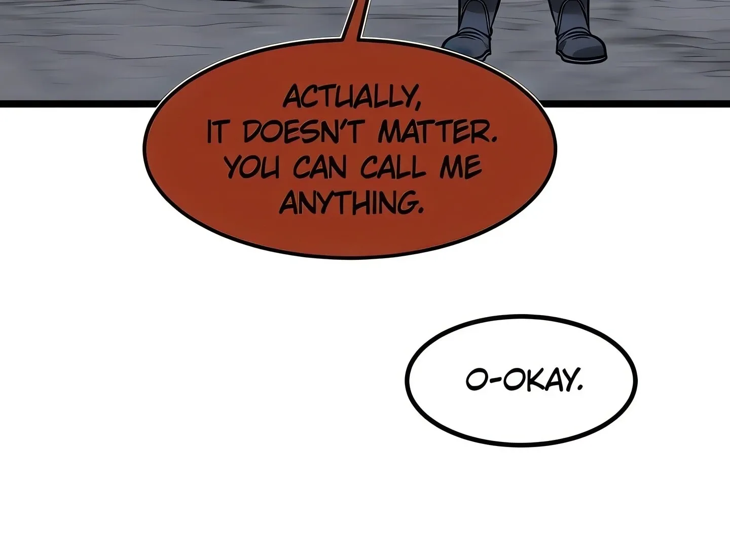 I’m a Mom Chapter 161 page 13 - 