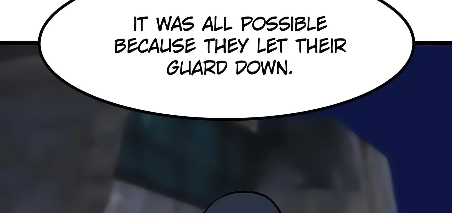 I’m a Mom Chapter 161 page 121 - 
