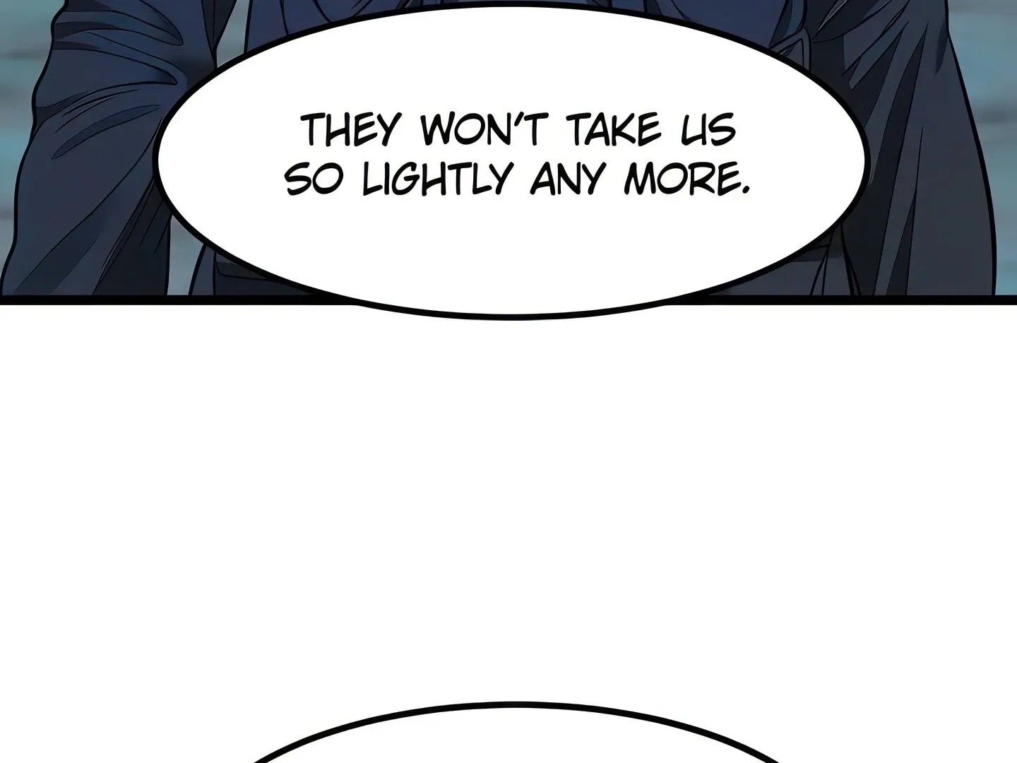 I’m a Mom Chapter 161 page 123 - 
