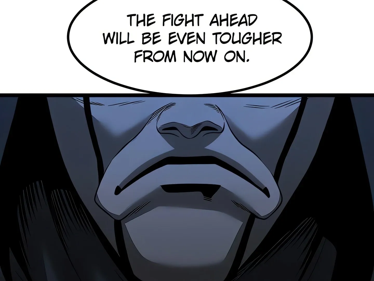 I’m a Mom Chapter 161 page 124 - 