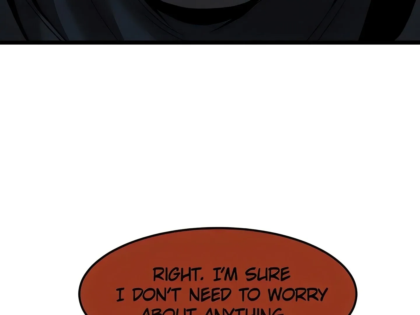 I’m a Mom Chapter 161 page 125 - 